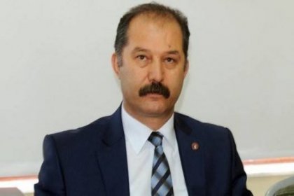 Veli Demir: Hak verilmez alınır!