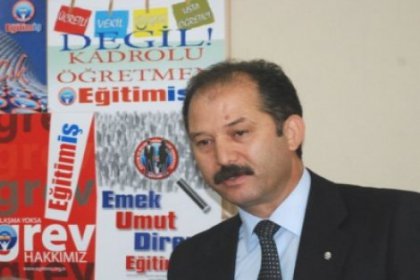 Veli Demir; siyasi iktidar, dengesiz ve mezhepçi bir dış politika izliyor