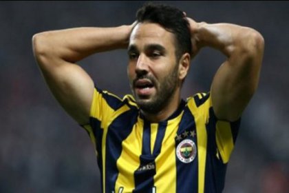 Volkan Şen'in cezası belli oldu