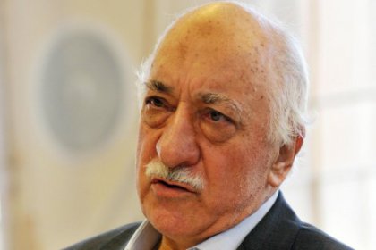 Washington'la Gülen krizi şimdi başlıyor