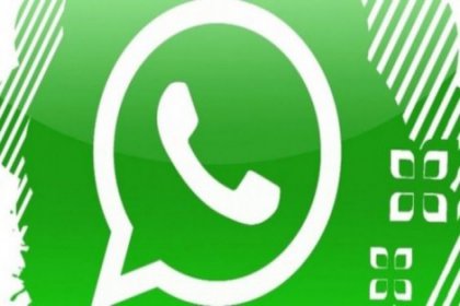 WhatsApp kullananlar bu tuzağa düşmeyin!