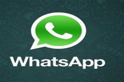 Whatsapp yüzünden SMS'i terk eden edene