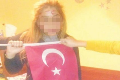 Yalova’da Kürt öğrenciyi darp ettiler