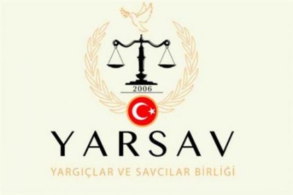 YARSAV OHAL kararnamesiyle kapatıldı