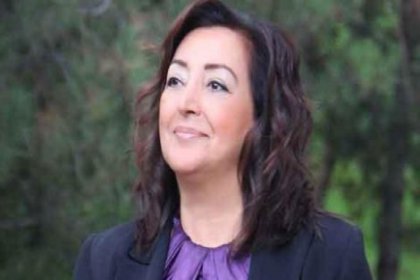 Yaşar Seyman Hacı Bektaş Veli törenlerinde Anadolu Aleviliği'ni anlatacak
