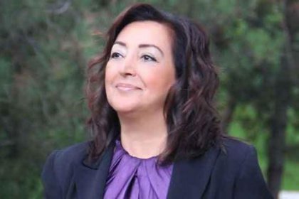 Yaşar Seyman: İslam ülkelerinde Benazir rüzgarı esecek