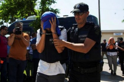 Yunanistan: 8 askerin iadesi, darbe sonrası yaşananlar nedeniyle zorlaşıyor