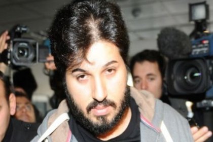 Zarrab'ın duruşması ertelendi