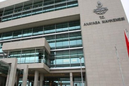 Zorla sakalı kesilen mahkuma 7 bin lira tazminat kararı