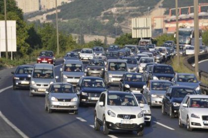 Zorunlu trafik sigortasında o madde değişti