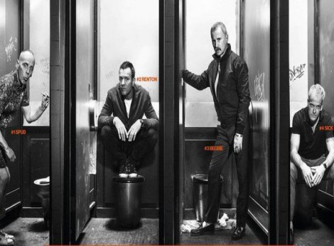 2017 devam filmlerinin yılı olacak