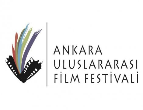 28. AUFF Onur Ödülü sahipleri belli oldu