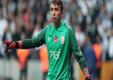 900 milyon liralık derbi!