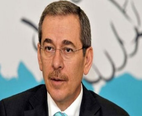 Abdullatif Şener: 'Hayır' diyecek AKP'li vekiller var