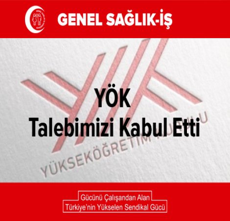 Acil Tıp Teknisyenlerinin yaşadığı mağduriyette yeni gelişme