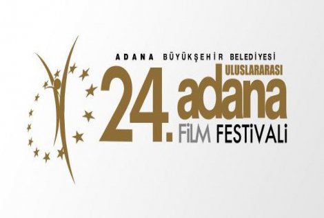 Adana Uluslararası Film Festivali danışma kurulu görevi bıraktı