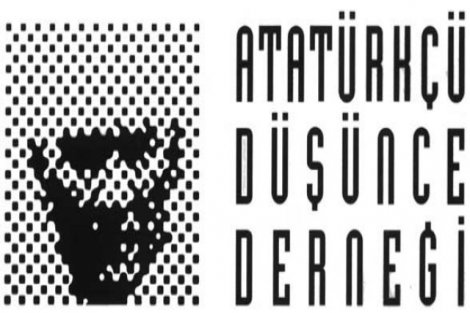 ADD'den NATO'ya tepki: Emperyalizm NATO üzerinden ülkemize sopa gösteriyor