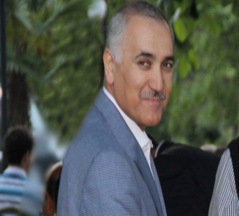 Adil Öksüz'ü serbest bırakan hakim: Cemaat abisiydim