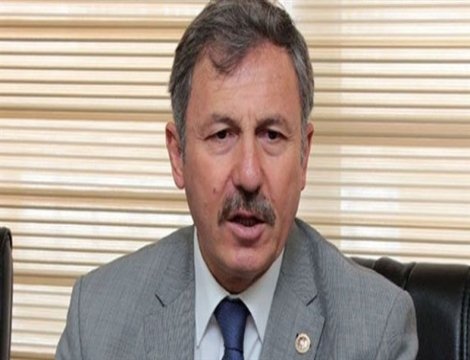 AKP'li Selçuk Özdağ: Talep olmadan imam hatip açılması israf