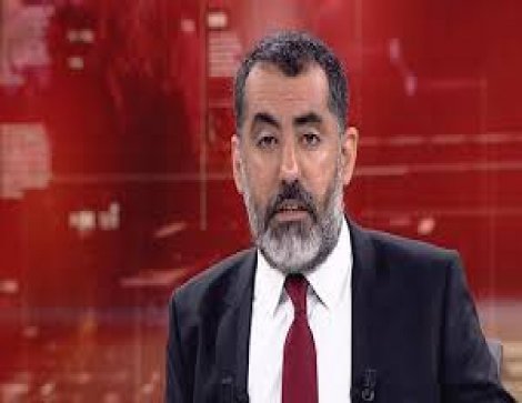AKP'ye yakın yazar Nevzat Çiçek: İktidar olduk ama çok şey kaybediyoruz