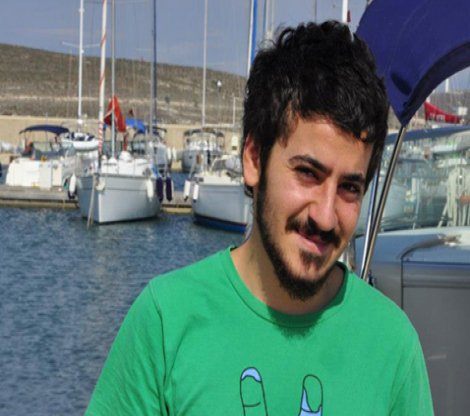 Ali İsmail'e tekme atan polisin avukatına FETÖ'ye üyelikten hapis cezası