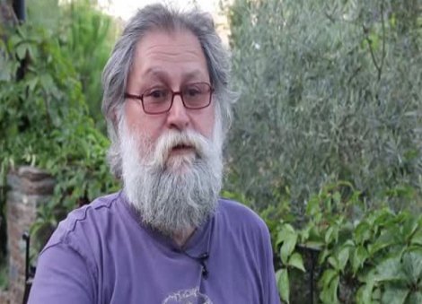 Ali Nesin: Bugün olsa yine 'yetmez ama evet' derim