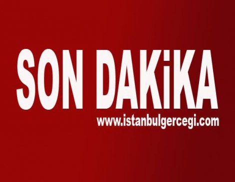 Ankara'da polise silahlı saldırı