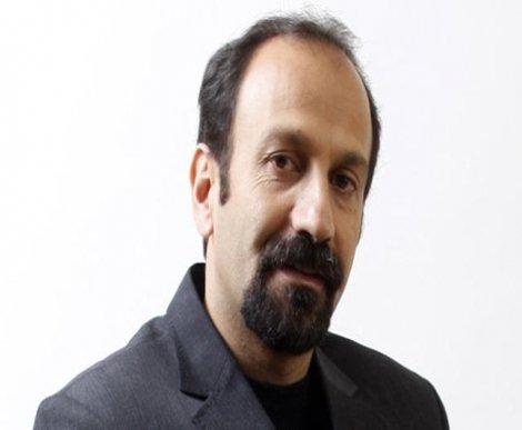 Ashgar Farhadi, Oscar törenine katılmayacak