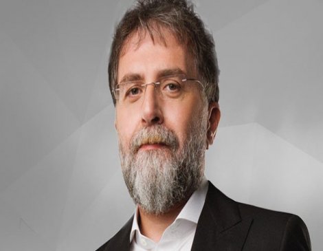 'Atatürk Türk değildir’ demiş dangalağın teki'