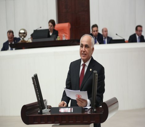 Avrupa ile suni gerilimler gurbetçileri mağdur ediyor