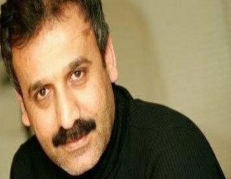 Aydınlık'tan ayrılan Mehmet Faraç artık Yeniçağ'da yazacak