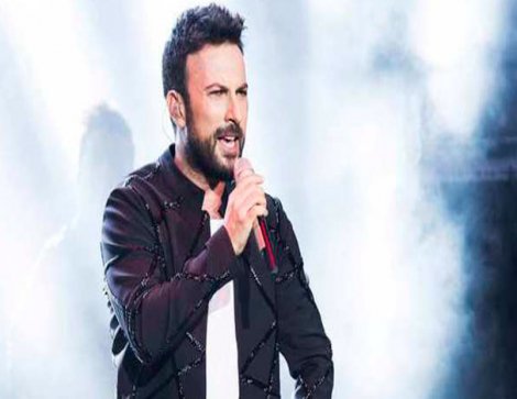 Bakan Özlü'den Tarkan'a: Zeytinlikleri mi varmış, ne yapacakmış zeytini? Bakan Özlü'den Tarkan'a: Zeytinlikleri mi varmış, ne yapacakmış zeytini?
