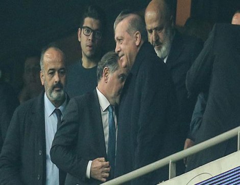 Beşiktaş Şampiyonlar Liginde tarih yazdı