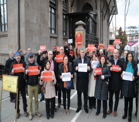 Beylikdüzü Belediyesi geleceğin müzisyenlerini yetiştiriyor
