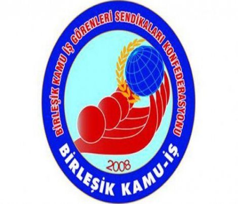 Birleşik Kamu-İş: KHK’lar ile yapılan ihraçlar Anayasaya uygun değil