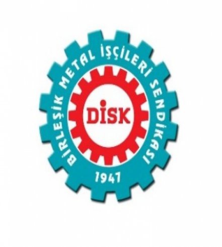 Birleşik Metal İş'ten Erdoğan'a: Grevci işçiler terörist değildir