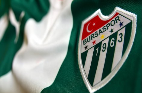Bursaspor, Hamza Hamzaoğlu'nun görevine son verildi
