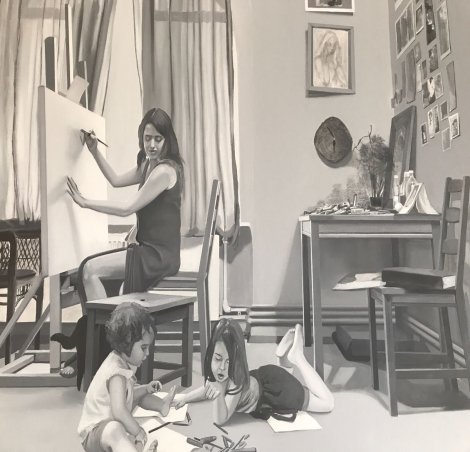 Büyükçekmece Belediyesi'nden sanata büyük destek