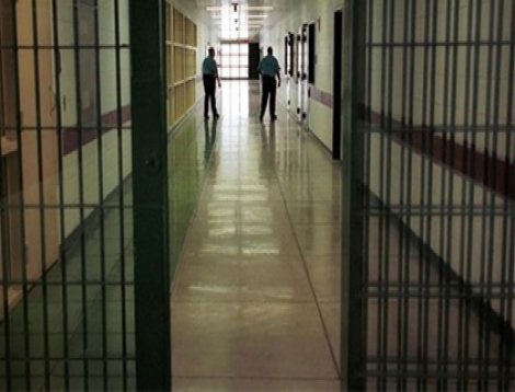 Cezaevlerinde ağır sömürü: Mahkumlar günlüğü 6 liraya çalıştırılıyorlar