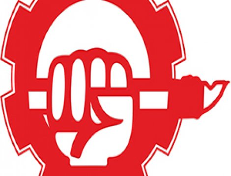 ÇGD: İktidar eliyle basına darbe yapıldı