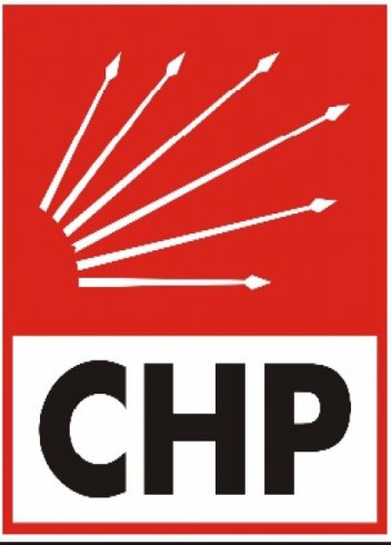 CHP Danıştay'a başvurdu