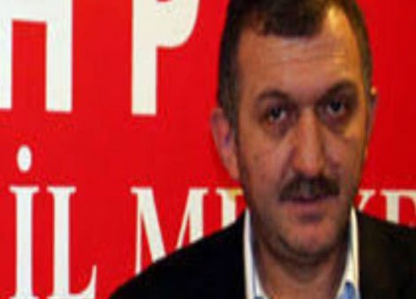 CHP İstanbul İl eski Başkan Yardımcısı Zafer Nuhoğlu hayatını kaybetti