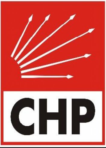 CHP MYK basın açıklaması saat 15:00'da