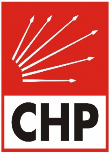 CHP’de 75 kişilik toplu istifa