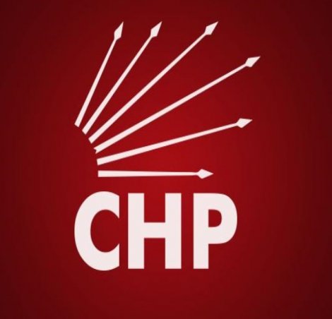 CHP'den 16 Nisan raporu: Hukuk dışı yöntemlerle sonuç değiştirildi