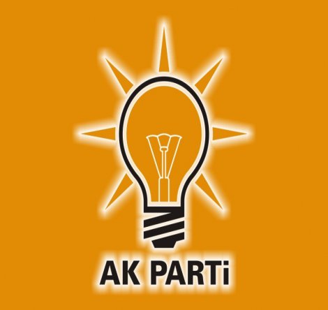 CHP'nin stratejisi AKP'de endişe yaratıyor