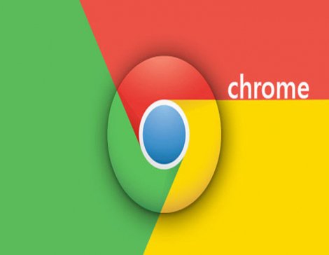 Chrome 59 sürümü yayında