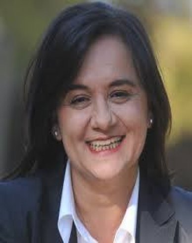 Çiğdem Toker: Sicil kayıtları Çiğdem Toker: Sicil kayıtları