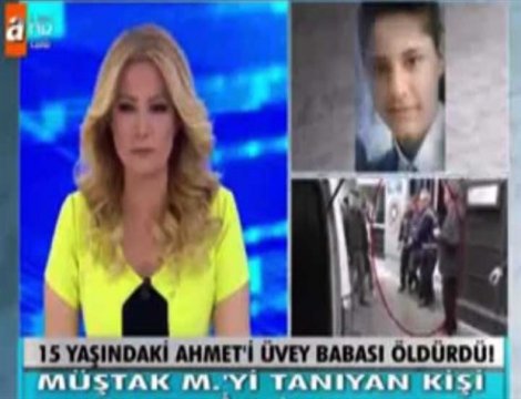 Cinsel istismar yaşandığı iddia edilen cemaat yurdunun ismine sansür!