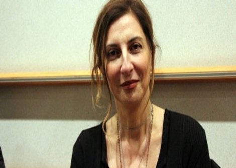 Cumhuriyet Nuray Mert'in yazılarına son verdi